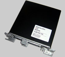 928 Porsche DME 0 280 002 102, 0280002102